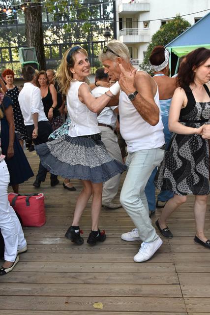 min 2017 08 06 paris 454